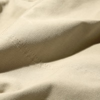 https://image.uniqlo.com/UQ/ST3/id/imagesgoods/488739/feature/idgoods_488739_feature1.jpg