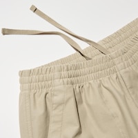 https://image.uniqlo.com/UQ/ST3/id/imagesgoods/488739/feature/idgoods_488739_feature2.jpg