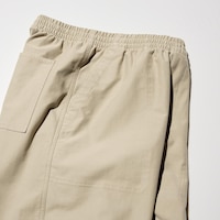 https://image.uniqlo.com/UQ/ST3/id/imagesgoods/488739/feature/idgoods_488739_feature3.jpg