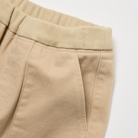 https://image.uniqlo.com/UQ/ST3/id/imagesgoods/488764/feature/idgoods_488764_feature1.jpg