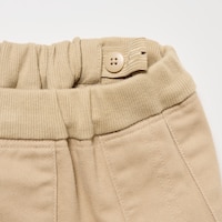 https://image.uniqlo.com/UQ/ST3/id/imagesgoods/488764/feature/idgoods_488764_feature2.jpg