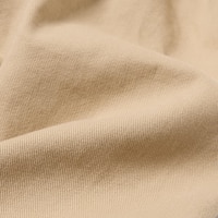 https://image.uniqlo.com/UQ/ST3/id/imagesgoods/488764/feature/idgoods_488764_feature3.jpg