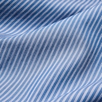 https://image.uniqlo.com/UQ/ST3/id/imagesgoods/488789/feature/idgoods_488789_feature1.jpg