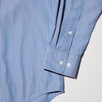 https://image.uniqlo.com/UQ/ST3/id/imagesgoods/488789/feature/idgoods_488789_feature2.jpg