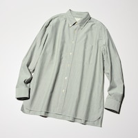 https://image.uniqlo.com/UQ/ST3/id/imagesgoods/488797/feature/idgoods_488797_feature1.jpg