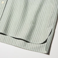 https://image.uniqlo.com/UQ/ST3/id/imagesgoods/488797/feature/idgoods_488797_feature2.jpg