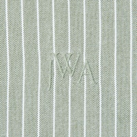 https://image.uniqlo.com/UQ/ST3/id/imagesgoods/488797/feature/idgoods_488797_feature3.jpg