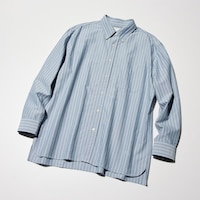 https://image.uniqlo.com/UQ/ST3/id/imagesgoods/488798/feature/idgoods_488798_feature1.jpg
