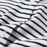 https://image.uniqlo.com/UQ/ST3/id/imagesgoods/488819/feature/idgoods_488819_feature1.jpg