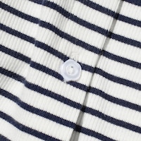 https://image.uniqlo.com/UQ/ST3/id/imagesgoods/488819/feature/idgoods_488819_feature2.jpg