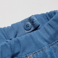 https://image.uniqlo.com/UQ/ST3/id/imagesgoods/488836/feature/idgoods_488836_feature2.jpg