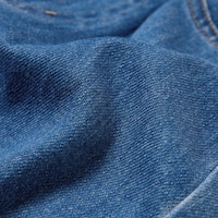 https://image.uniqlo.com/UQ/ST3/id/imagesgoods/488836/feature/idgoods_488836_feature3.jpg