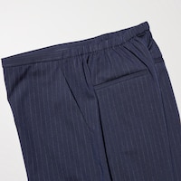 https://image.uniqlo.com/UQ/ST3/id/imagesgoods/488866/feature/idgoods_488866_feature1.jpg