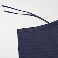 https://image.uniqlo.com/UQ/ST3/id/imagesgoods/488866/feature/idgoods_488866_feature2.jpg