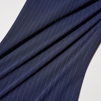 https://image.uniqlo.com/UQ/ST3/id/imagesgoods/488866/feature/idgoods_488866_feature3.jpg