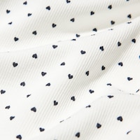 https://image.uniqlo.com/UQ/ST3/id/imagesgoods/489044/feature/idgoods_489044_feature1.jpg