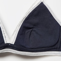 https://image.uniqlo.com/UQ/ST3/id/imagesgoods/489045/feature/idgoods_489045_feature2.jpg
