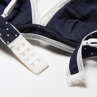 https://image.uniqlo.com/UQ/ST3/id/imagesgoods/489045/feature/idgoods_489045_feature3.jpg