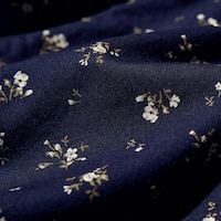 https://image.uniqlo.com/UQ/ST3/id/imagesgoods/489046/feature/idgoods_489046_feature1.jpg