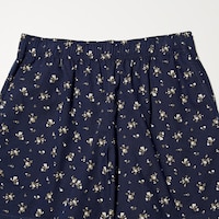 https://image.uniqlo.com/UQ/ST3/id/imagesgoods/489046/feature/idgoods_489046_feature2.jpg