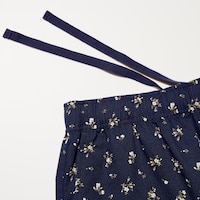 https://image.uniqlo.com/UQ/ST3/id/imagesgoods/489046/feature/idgoods_489046_feature3.jpg