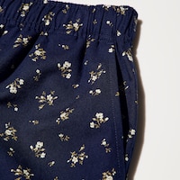 https://image.uniqlo.com/UQ/ST3/id/imagesgoods/489046/feature/idgoods_489046_feature4.jpg