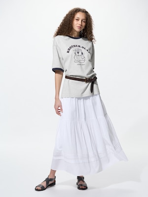 PEANUTS UT (T-Shirt)