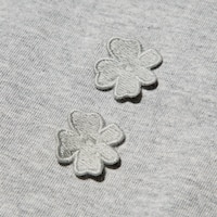 https://image.uniqlo.com/UQ/ST3/id/imagesgoods/489133/feature/idgoods_489133_feature2.jpg
