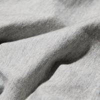 https://image.uniqlo.com/UQ/ST3/id/imagesgoods/489133/feature/idgoods_489133_feature3.jpg