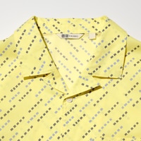 https://image.uniqlo.com/UQ/ST3/id/imagesgoods/489136/feature/idgoods_489136_feature2.jpg