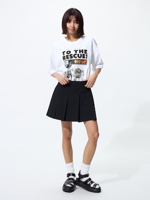 PIXAR UT (T-Shirt)