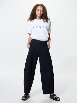 PIXAR UT (T-Shirt)