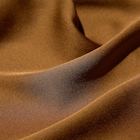 https://image.uniqlo.com/UQ/ST3/id/imagesgoods/489164/feature/idgoods_489164_feature1.jpg
