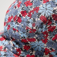 https://image.uniqlo.com/UQ/ST3/id/imagesgoods/489210001/feature/idgoods_489210001_feature1.jpg