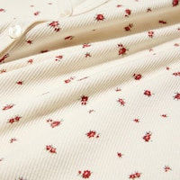 https://image.uniqlo.com/UQ/ST3/id/imagesgoods/489399/feature/idgoods_489399_feature1.jpg