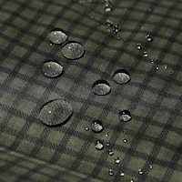 https://image.uniqlo.com/UQ/ST3/id/imagesgoods/489429/feature/idgoods_489429_feature2.jpg