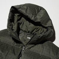 https://image.uniqlo.com/UQ/ST3/id/imagesgoods/489429/feature/idgoods_489429_feature3.jpg