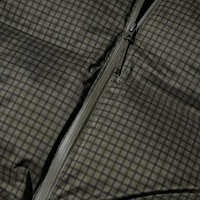 https://image.uniqlo.com/UQ/ST3/id/imagesgoods/489429/feature/idgoods_489429_feature4.jpg
