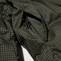 https://image.uniqlo.com/UQ/ST3/id/imagesgoods/489429/feature/idgoods_489429_feature5.jpg