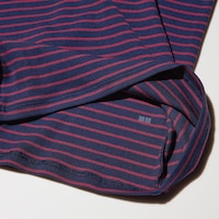 https://image.uniqlo.com/UQ/ST3/id/imagesgoods/489483/feature/idgoods_489483_feature2.jpg