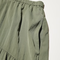 https://image.uniqlo.com/UQ/ST3/id/imagesgoods/489549/feature/idgoods_489549_feature2.jpg