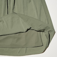 https://image.uniqlo.com/UQ/ST3/id/imagesgoods/489549/feature/idgoods_489549_feature3.jpg