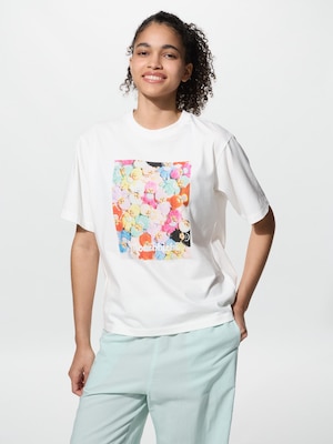 Monchhichi UT (T-Shirt)