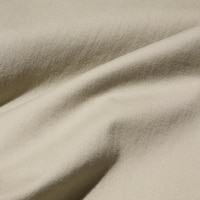 https://image.uniqlo.com/UQ/ST3/id/imagesgoods/489591/feature/idgoods_489591_feature1.jpg