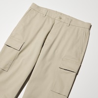 https://image.uniqlo.com/UQ/ST3/id/imagesgoods/489591/feature/idgoods_489591_feature2.jpg