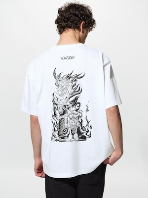 YOASOBI UT (T-Shirt)