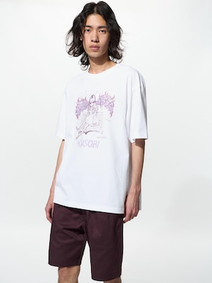 YOASOBI UT (T-Shirt)