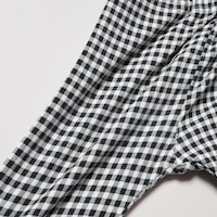 https://image.uniqlo.com/UQ/ST3/id/imagesgoods/490697/feature/idgoods_490697_feature1.jpg