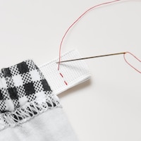 https://image.uniqlo.com/UQ/ST3/id/imagesgoods/490697/feature/idgoods_490697_feature2.jpg