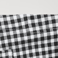 https://image.uniqlo.com/UQ/ST3/id/imagesgoods/490697/feature/idgoods_490697_feature3.jpg